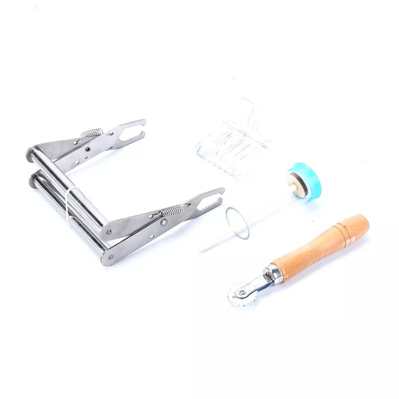 Дымарь Для Пчеловодства