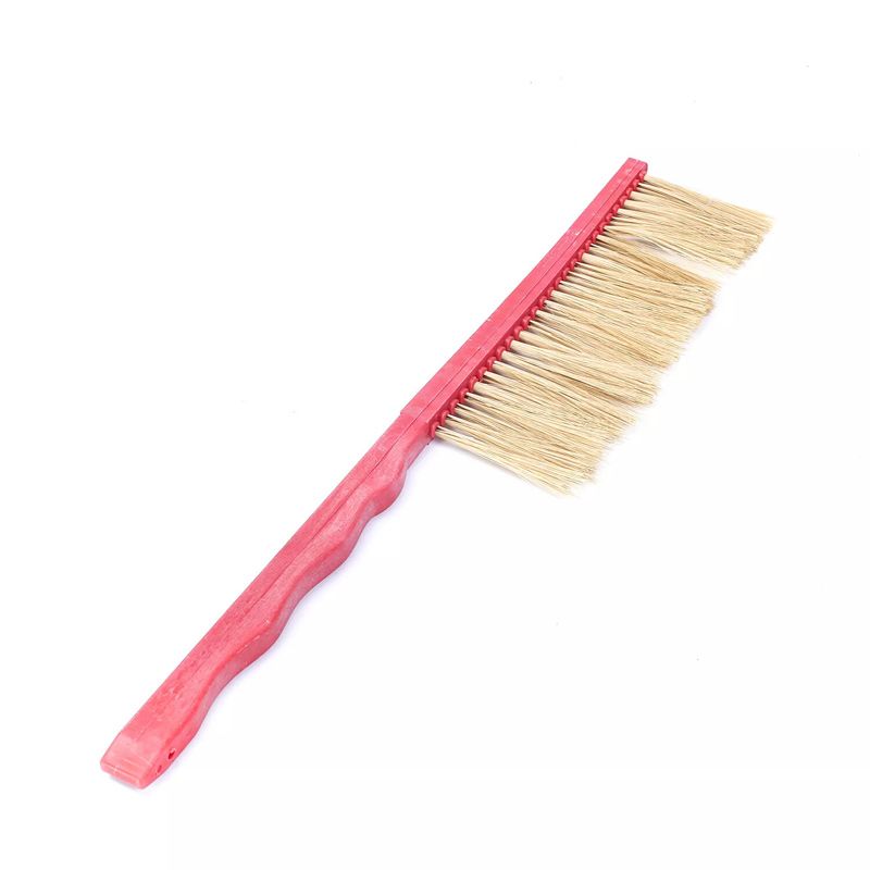 Дымарь Для Пчеловодства