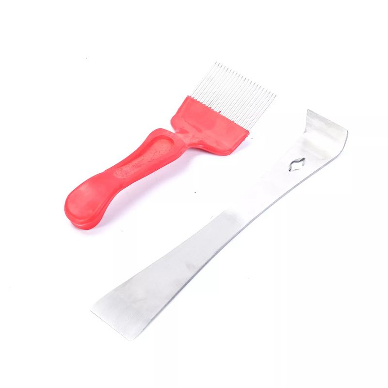 Дымарь Для Пчеловодства