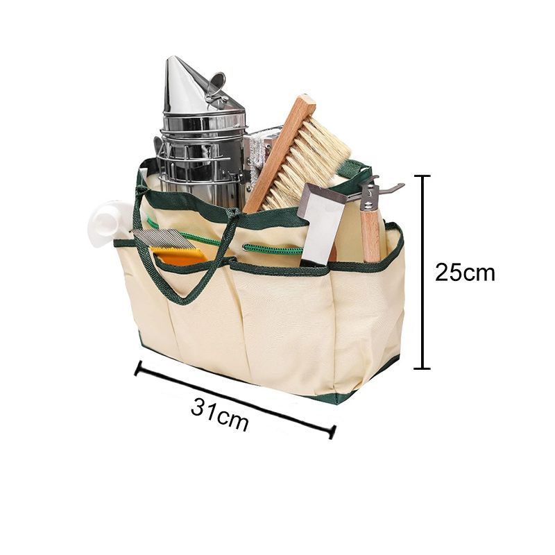 Дымарь Для Пчеловодства