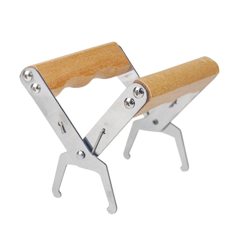 Дымарь Для Пчеловодства