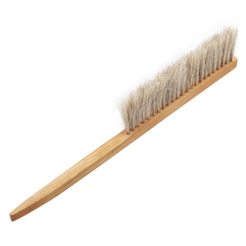 Дымарь Для Пчеловодства