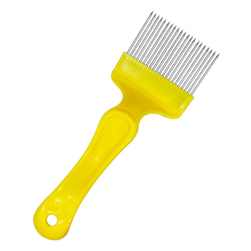 Дымарь Для Пчеловодства