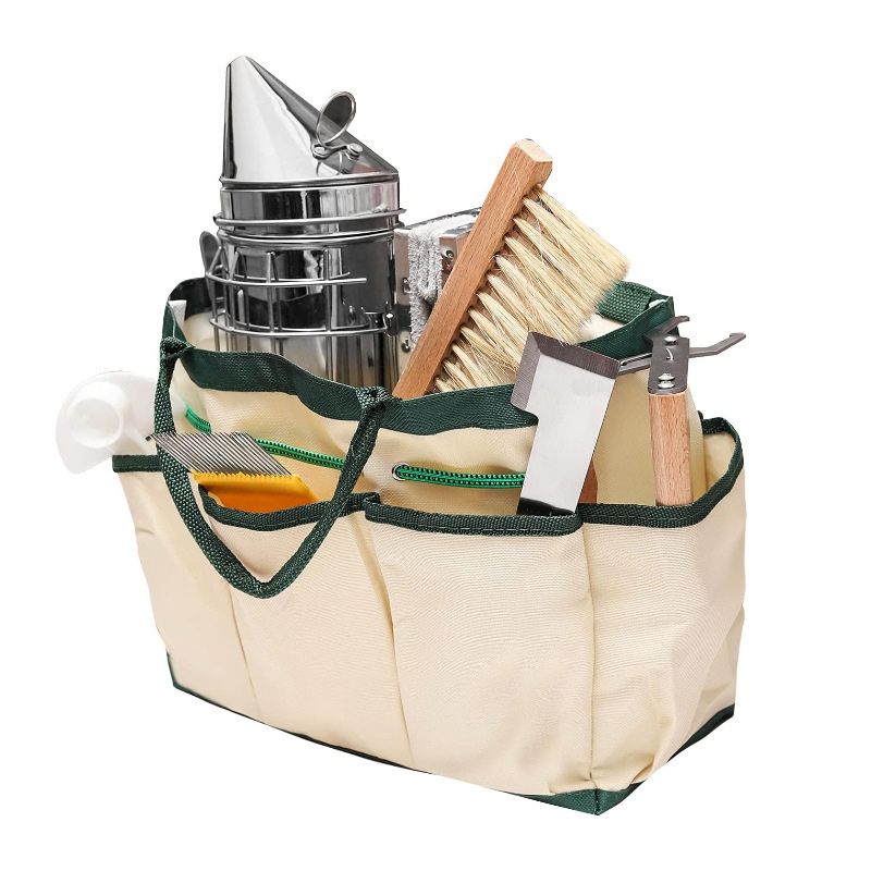 Дымарь Для Пчеловодства