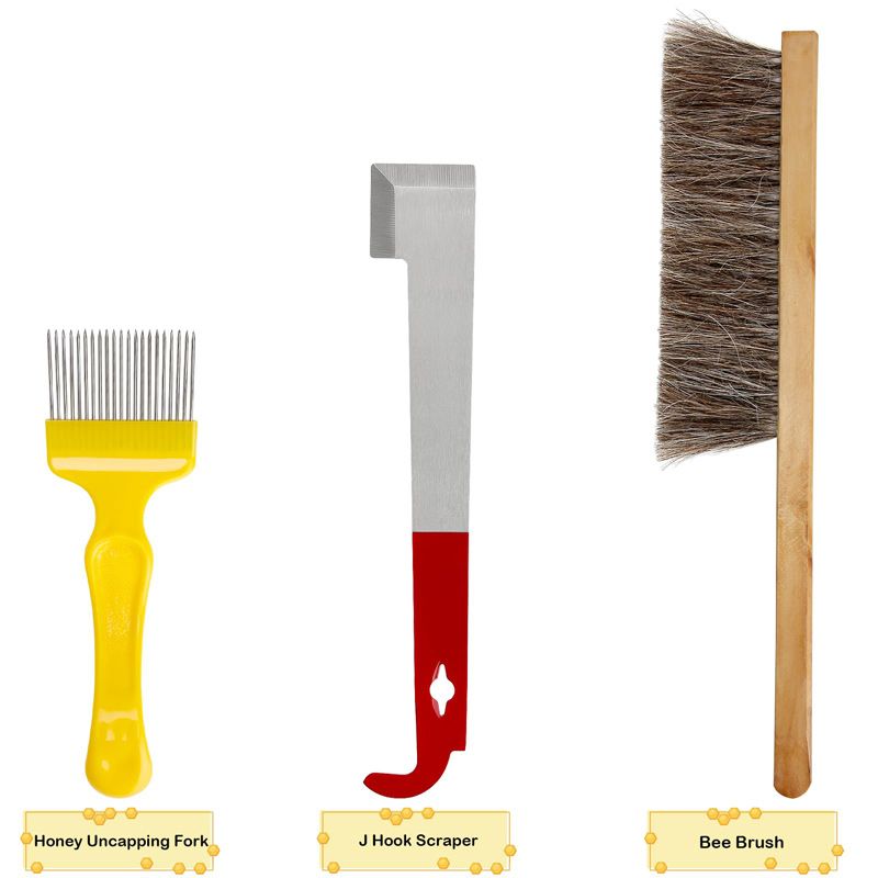 Дымарь Для Пчеловодства