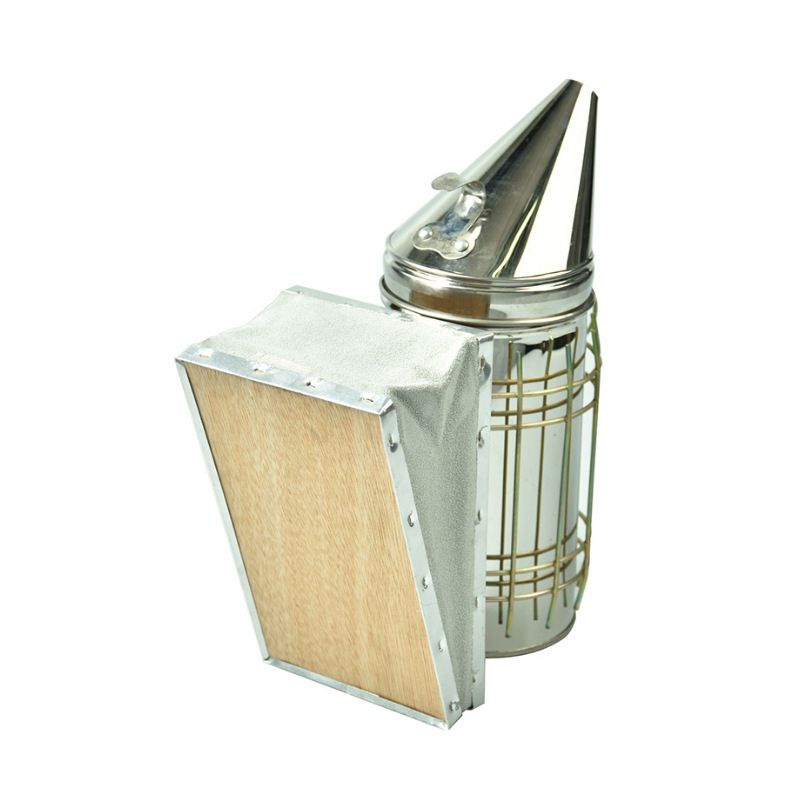 Дымарь Для Пчеловодства