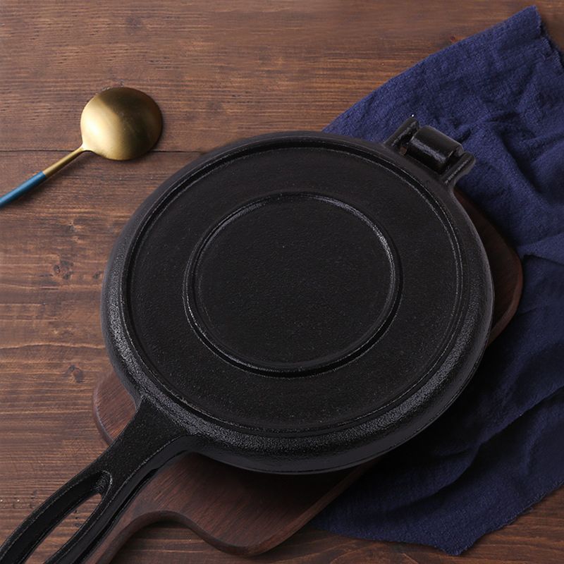 Вафельница Для Плиты