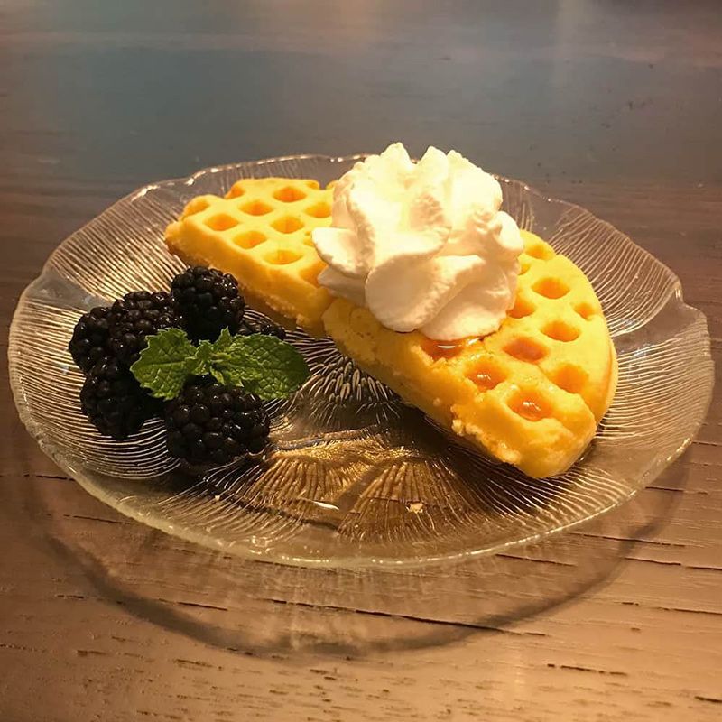 Вафельница Для Плиты