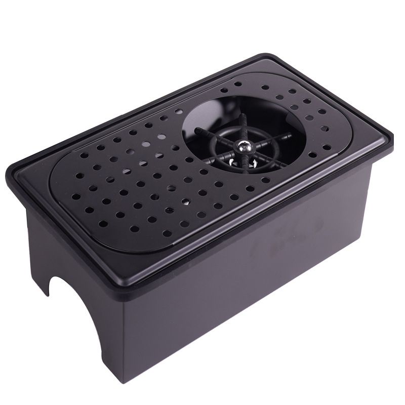 Ринзер Ополаскиватель Стаканов