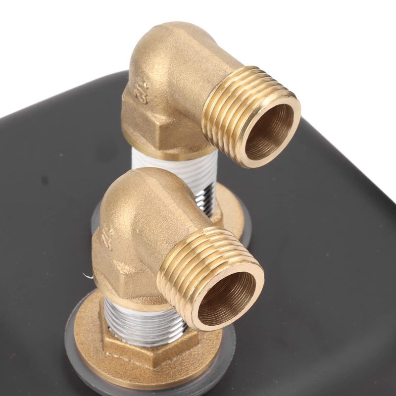 Ринзер Ополаскиватель Стаканов