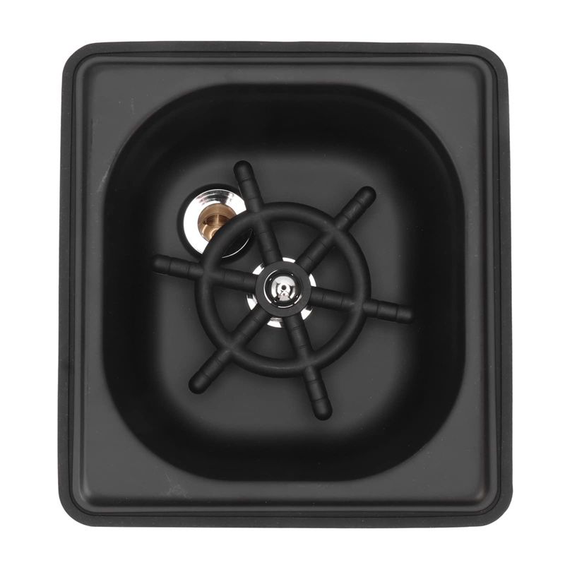 Ринзер Ополаскиватель Стаканов