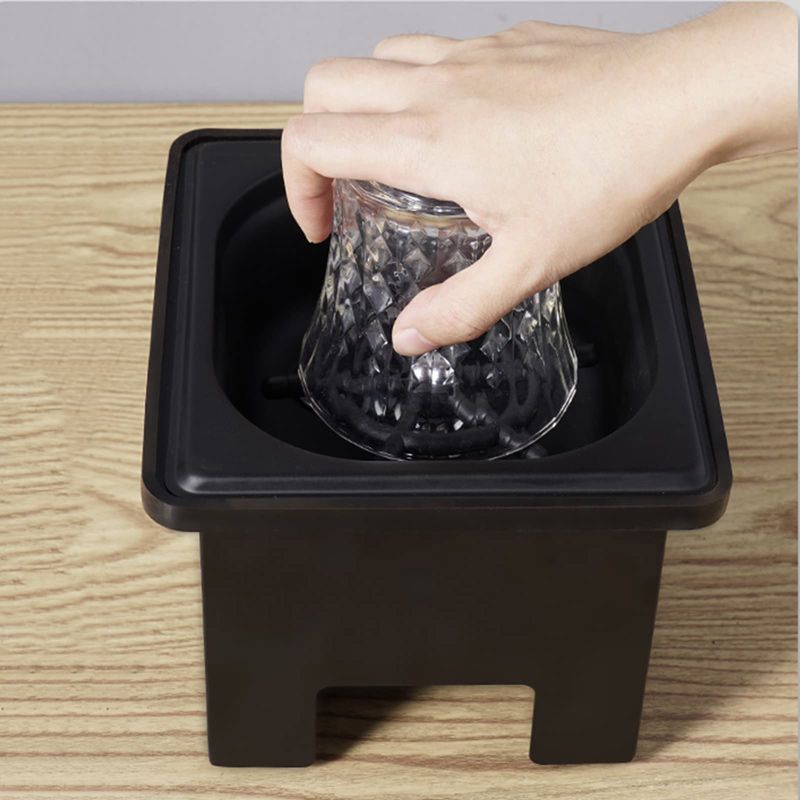 Ринзер Ополаскиватель Стаканов