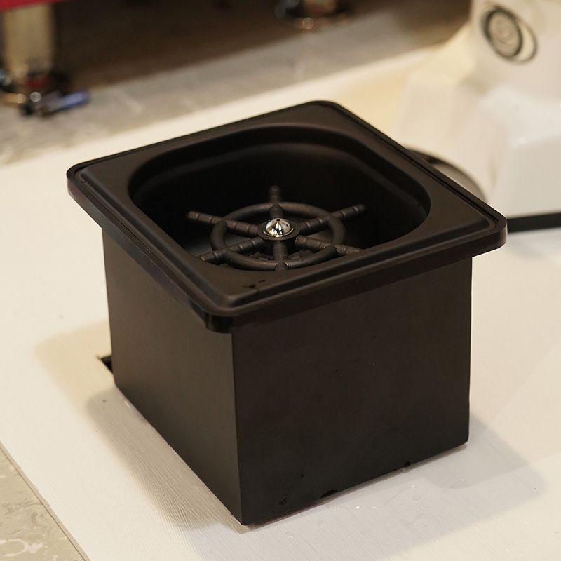 Ринзер Ополаскиватель Стаканов