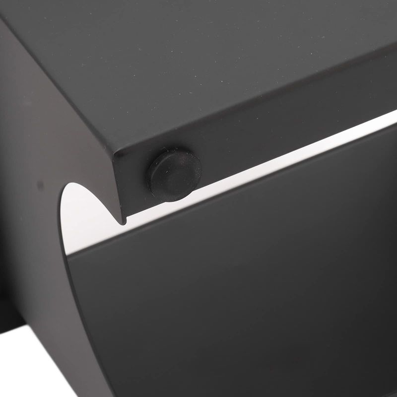 Ринзер Ополаскиватель Стаканов