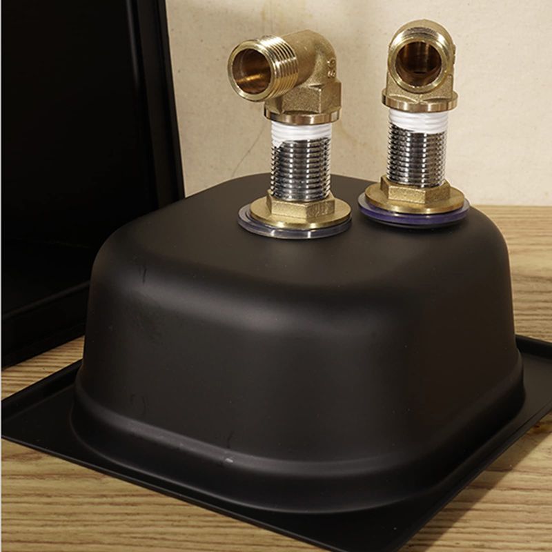 Ринзер Ополаскиватель Стаканов