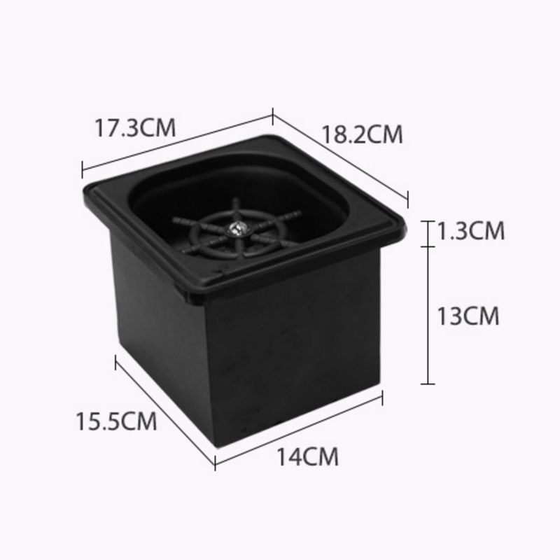 Ринзер Ополаскиватель Стаканов