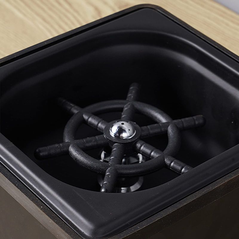 Ринзер Ополаскиватель Стаканов