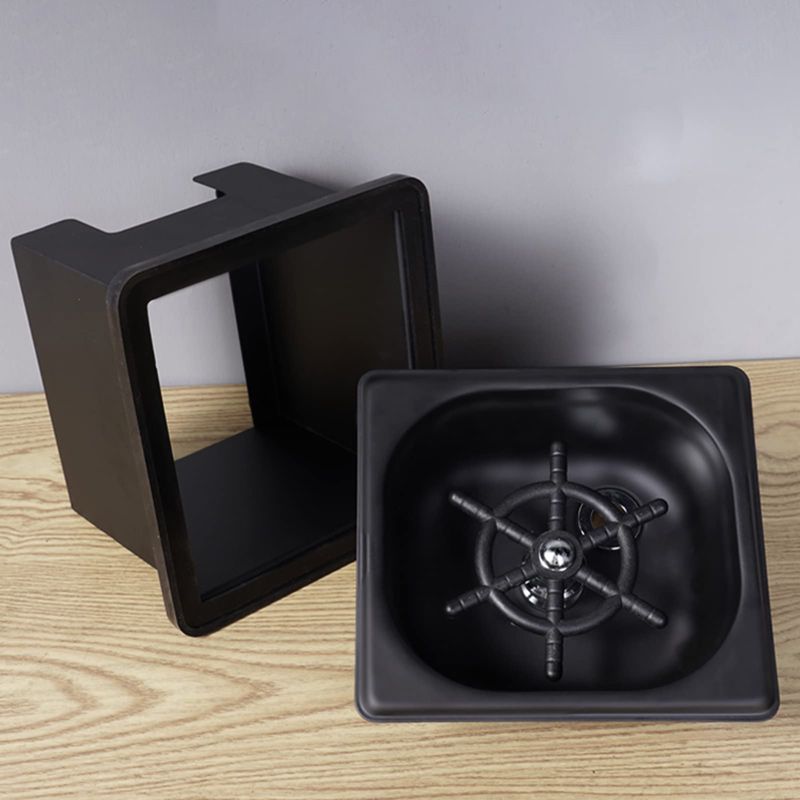 Ринзер Ополаскиватель Стаканов