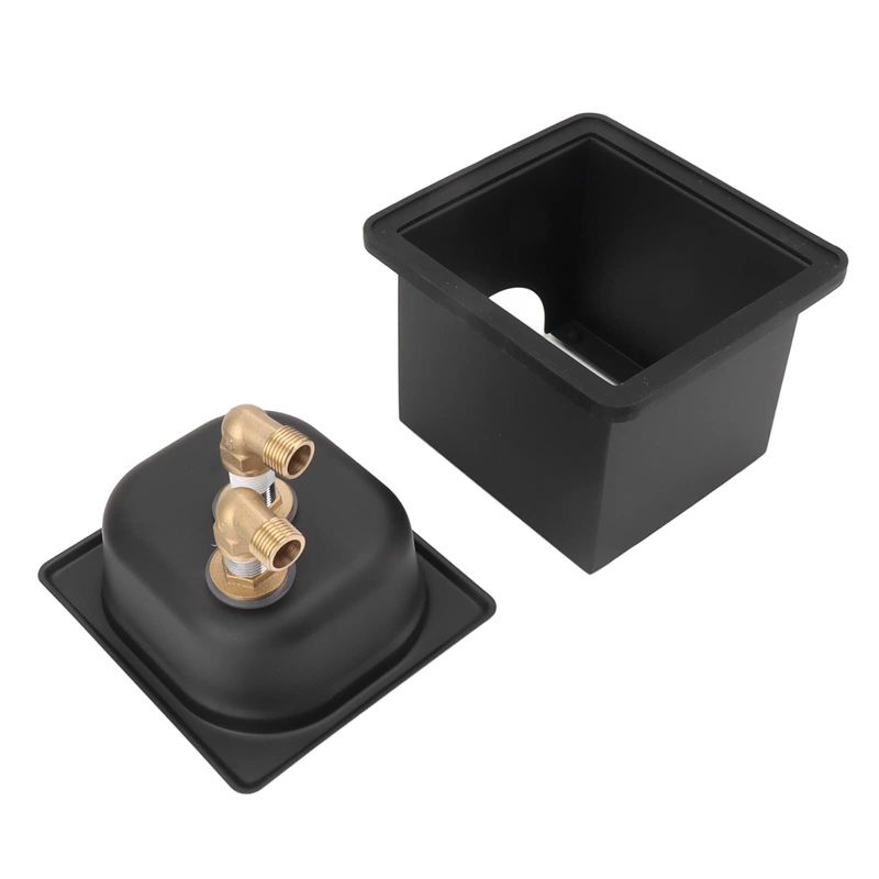 Ринзер Ополаскиватель Стаканов