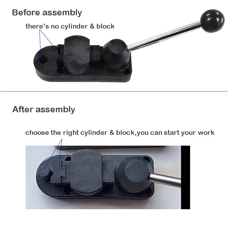 Вальцы Ювелирные