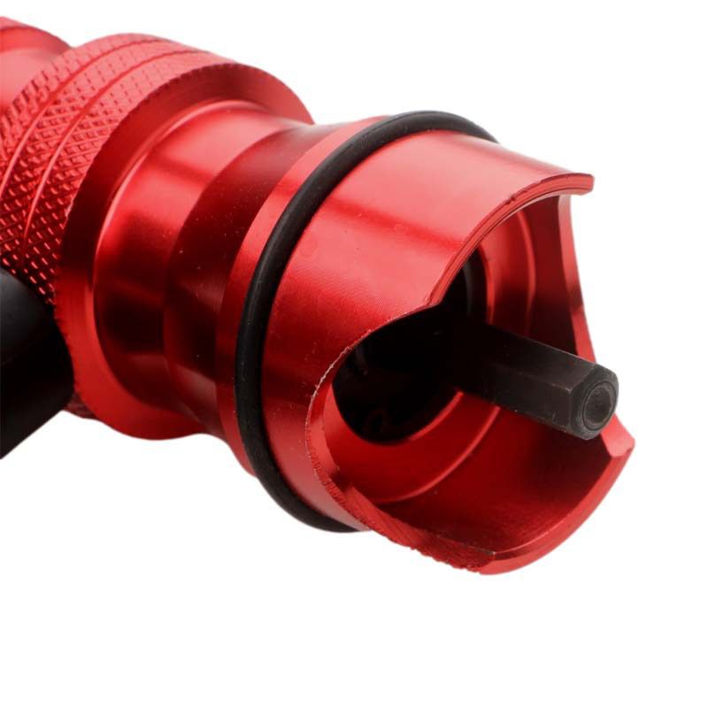 Заклепочник На Шуруповерт