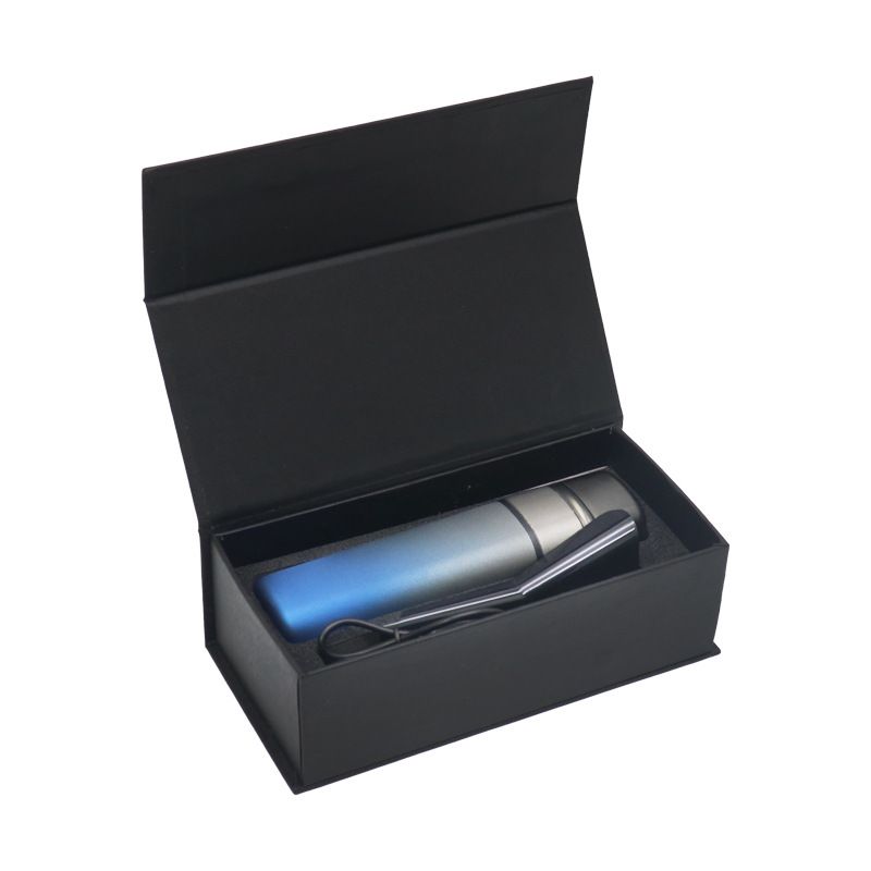 Гриндер Для Табака