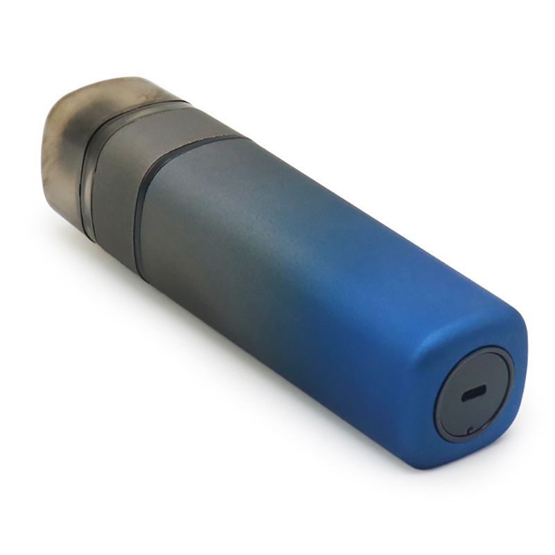 Гриндер Для Табака