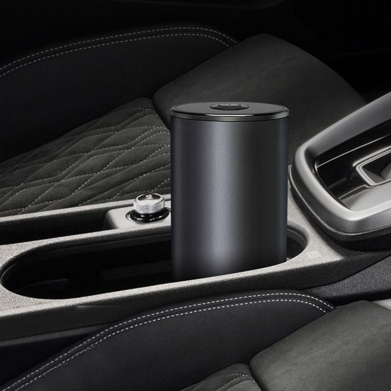 Гриндер Для Табака