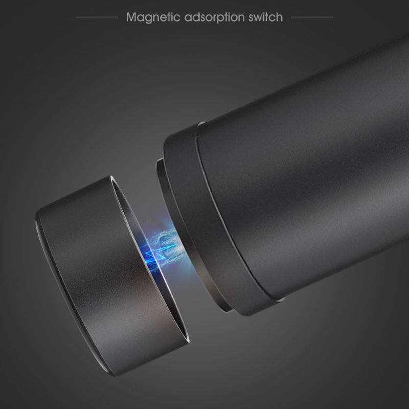 Гриндер Для Табака