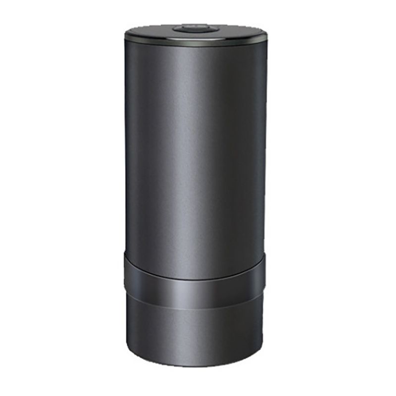 Гриндер Для Табака