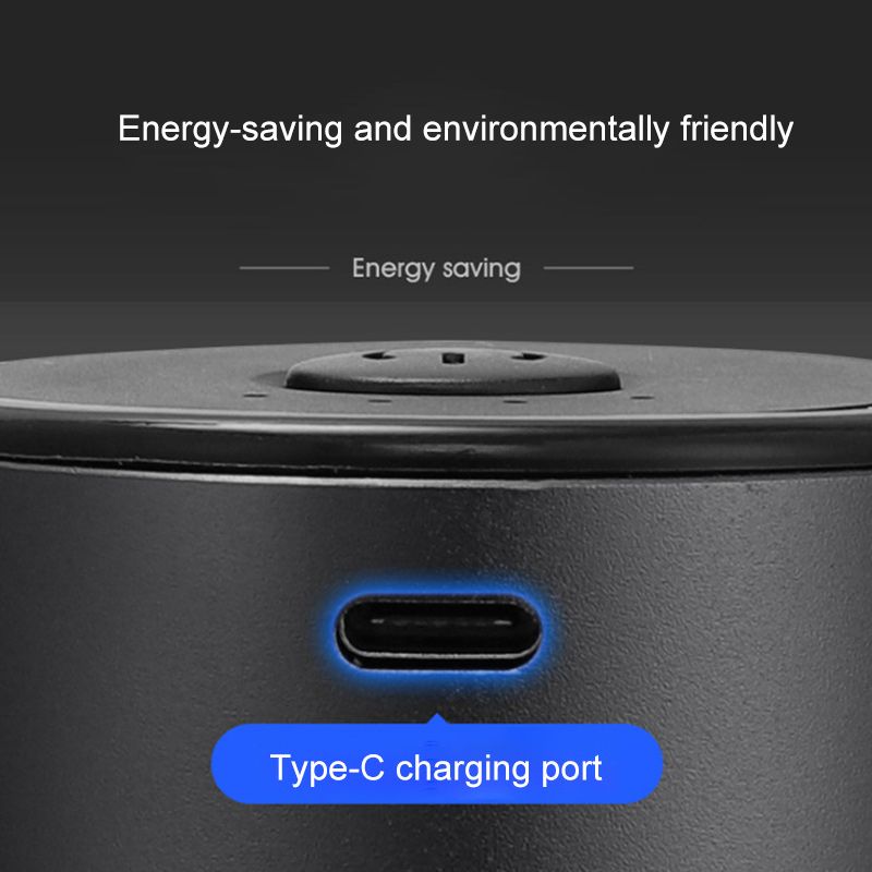 Гриндер Для Табака