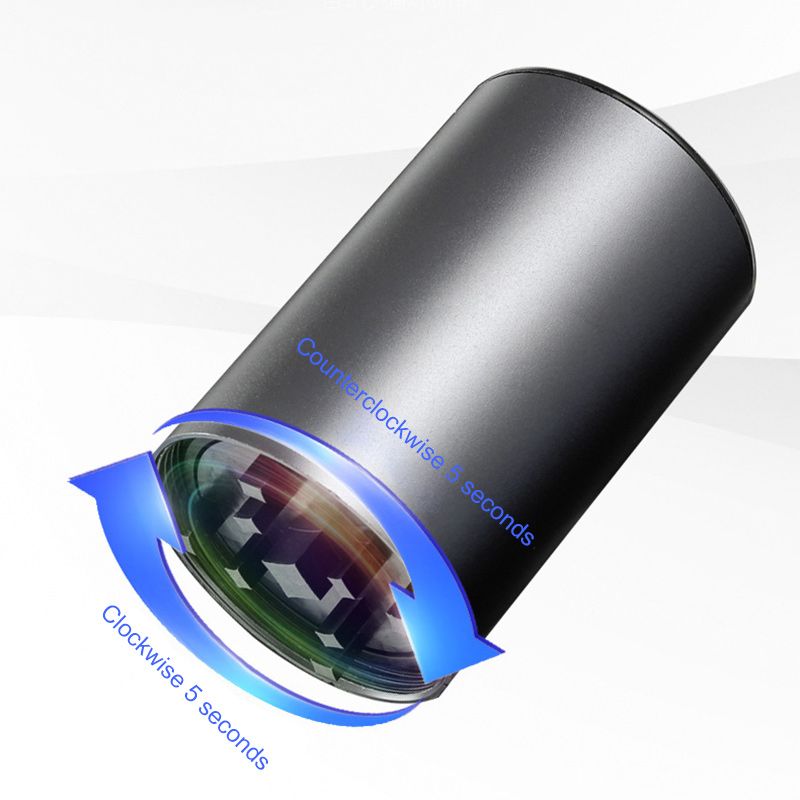 Гриндер Для Табака