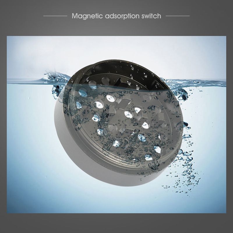 Гриндер Для Табака