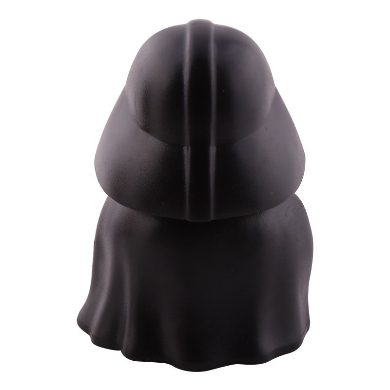 Гриндер Для Табака