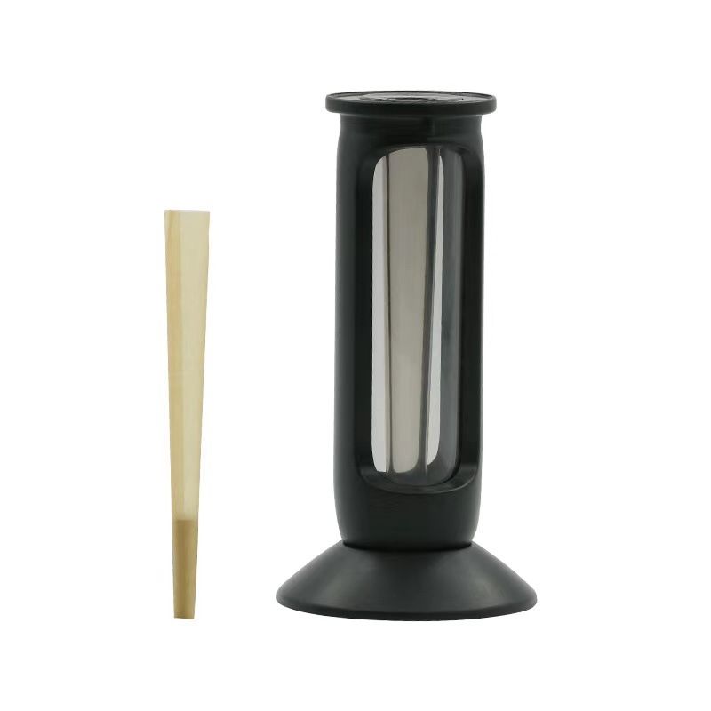 Гриндер Для Табака