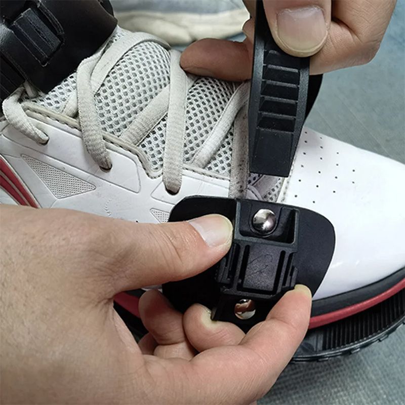 Аэратор Для Газона