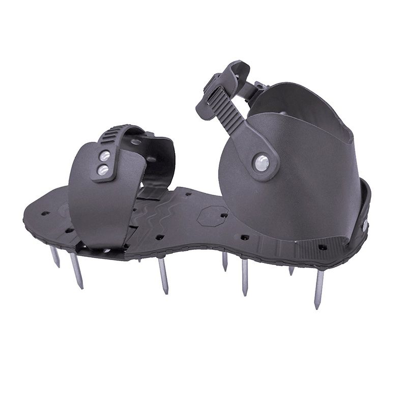 Аэратор Для Газона