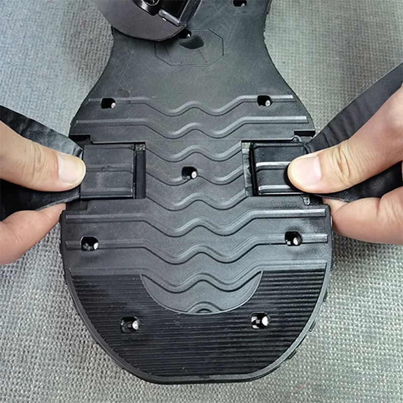 Аэратор Для Газона