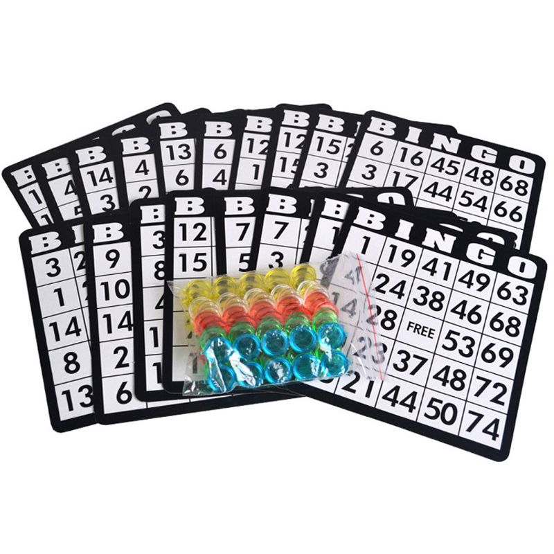 Лототрон С Шариками