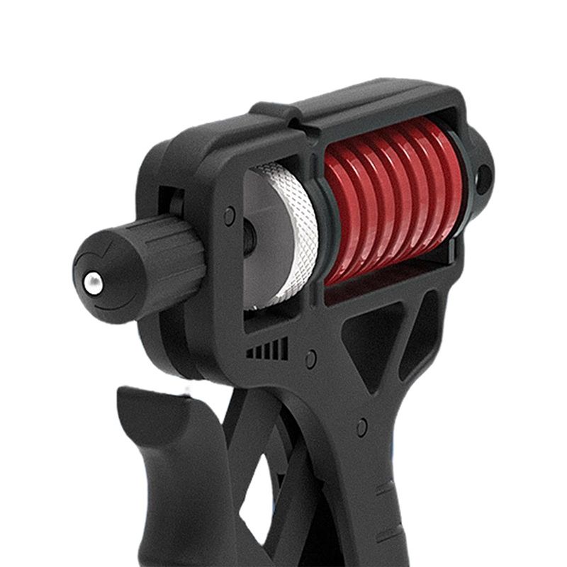 Ручка Для Армрестлинга