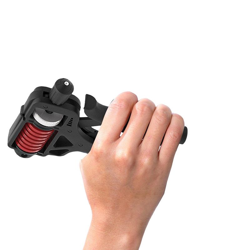 Ручка Для Армрестлинга