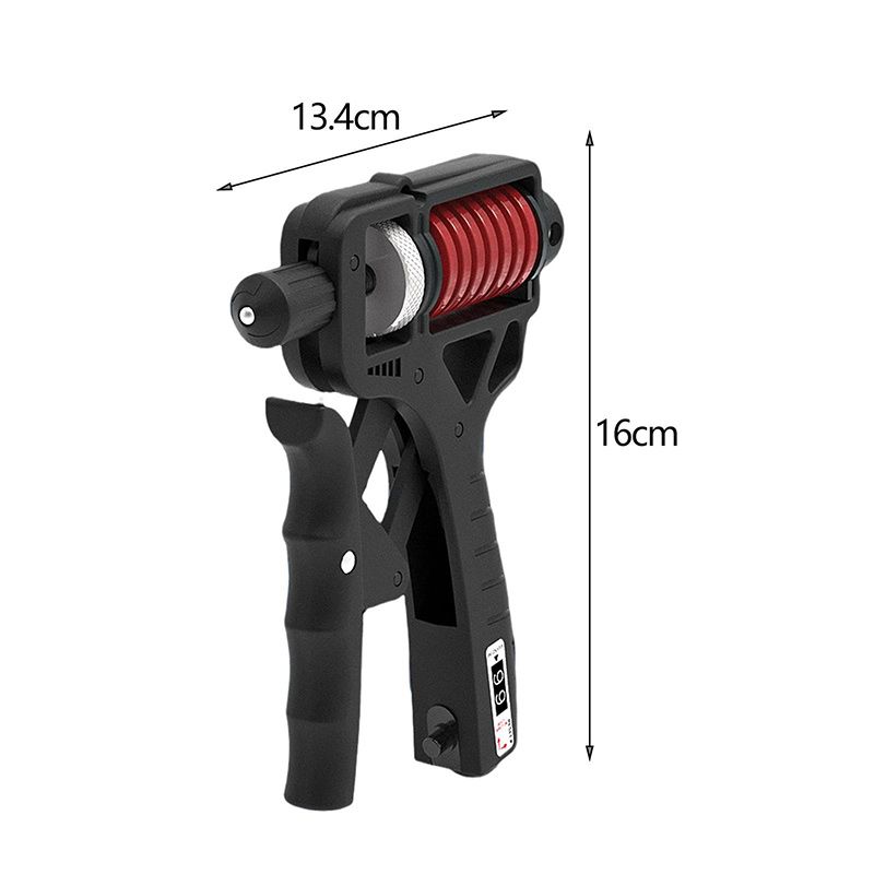 Ручка Для Армрестлинга