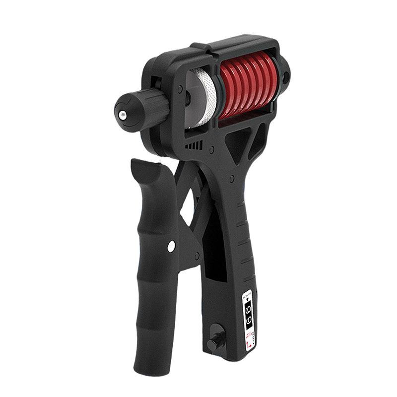 Ручка Для Армрестлинга