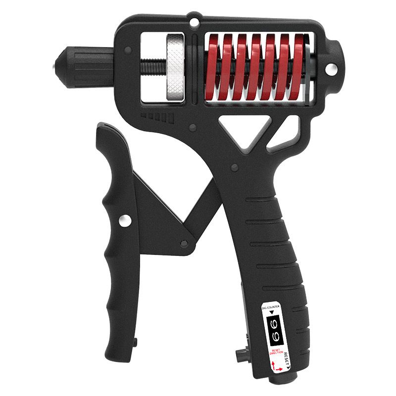 Ручка Для Армрестлинга