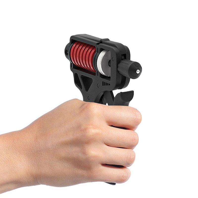 Ручка Для Армрестлинга