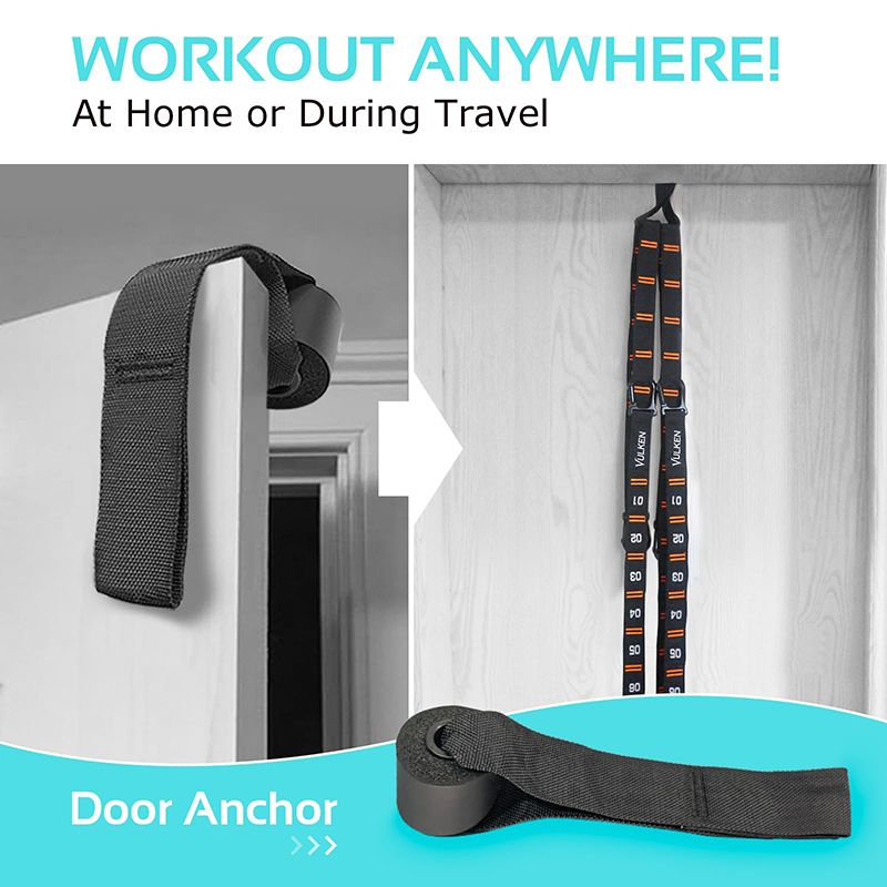 Кольца Гимнастические