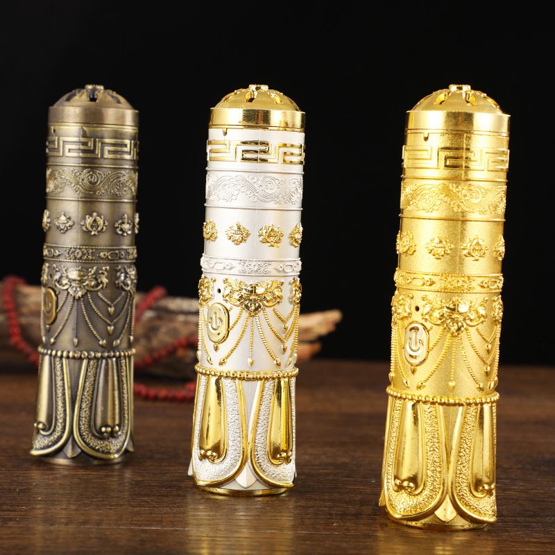 Бахурница Электрическая