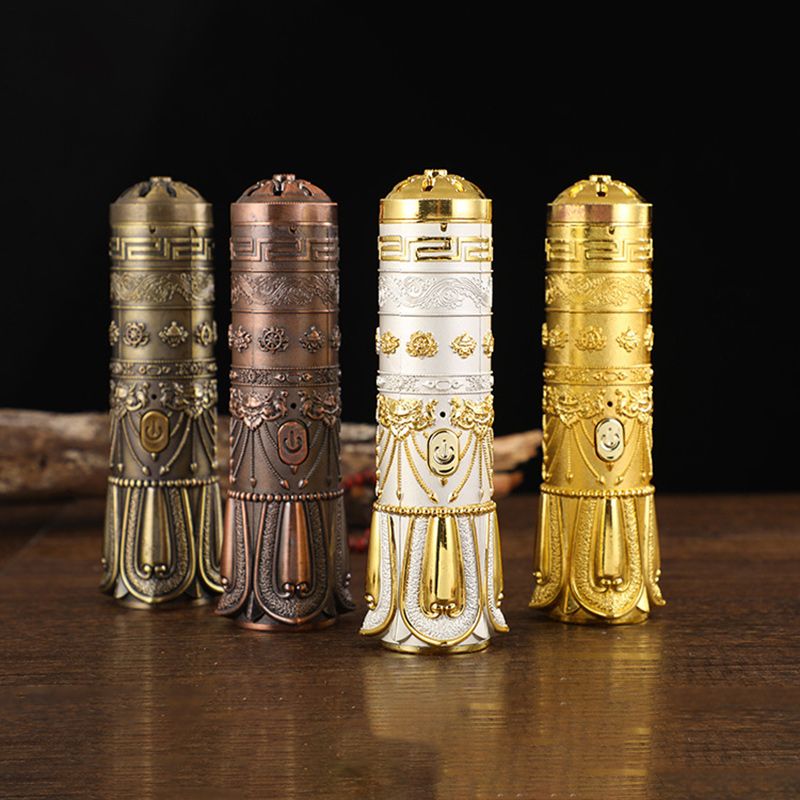 Бахурница Электрическая