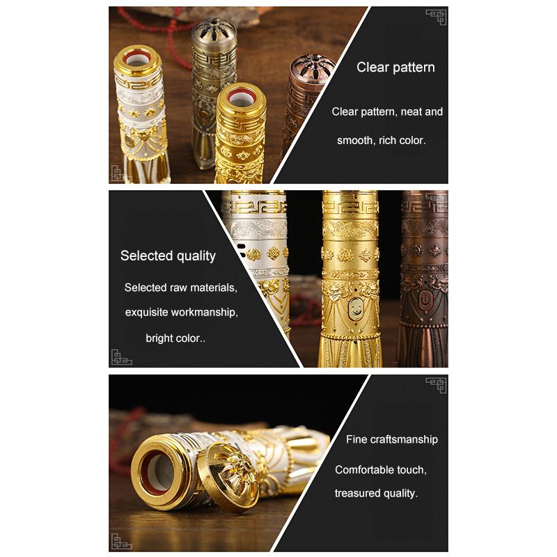 Бахурница Электрическая