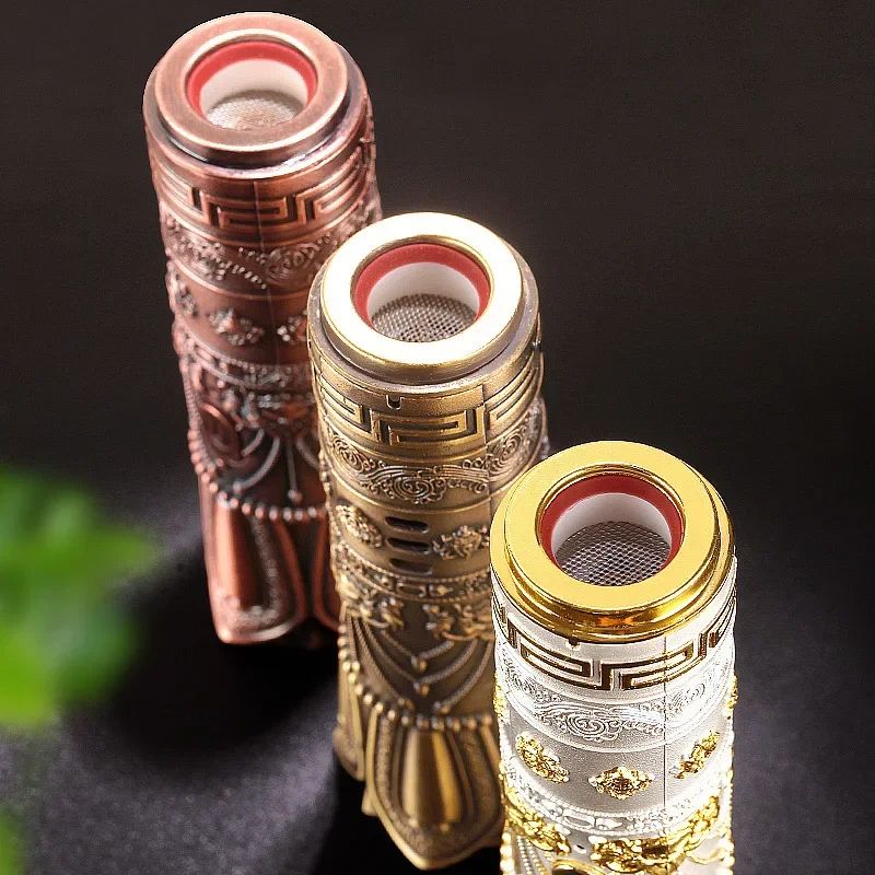 Бахурница Электрическая